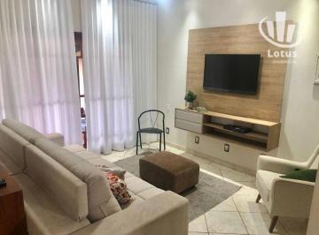 95198d9a454c80a991a962d0ab0ab0a4ec4f1324 · Casa com 3 dormitórios à venda, 163 m² - Jardim Alice - Jaguariúna/SP