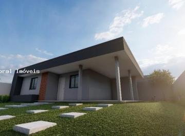 20220929201722787.jpg · Casa para Venda em Saquarema, Jardim, 2 dormitórios, 1 suíte, 2 banheiros, 2 vagas