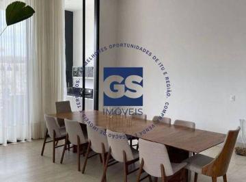 ee81ca5b9db3bc005cfc2d8c00edd044bbfd1a4e · Casa Residencial à venda, ,  - CA3486.