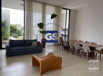 44b1b99665b95127b3b6306ed0cb389b1c083e02 · Casa Residencial à venda, , - CA3486.