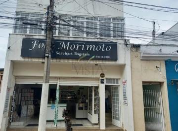 sala-para-locacao-306m-centro-piracaia-sp1664294105924itvaq.jpg · Ponto comercial com 02 salas para locação, com área total: 306 m², localização no Centro de Piracaia