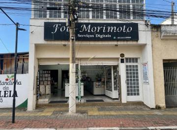 97fdb528-fdc1-46dd-bfec-7cd68dacf1051784817961549.png · Sala  comercial para locação  Centro  Piracaia - SP