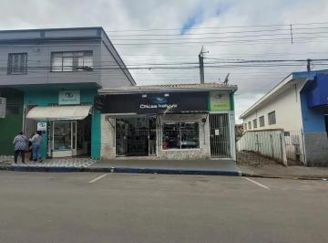 whatsapp-image-2023-08-29-at-08-48-05-11693309960640.jpeg · Terreno à  venda I Centro de Piracaia SP I