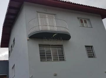 whatsapp-image-2024-02-05-at-15-26-001707157692372.jpeg · Casa à venda 6 Quartos, 3 Suites, 2 Vagas cobertas, área total: 495 m², Bairro: Jardim Alvorada, PIR