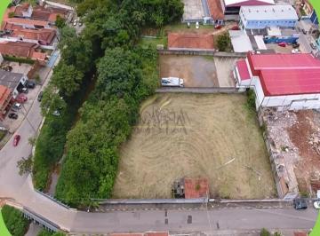 terreno-a-venda-2800m-centro-piracaia-sp1664294548315jpxlj.jpg · Terreno à venda Rua Sebastião de Almeida Barros Centro   Piracaia - SP  Terreno Plano 