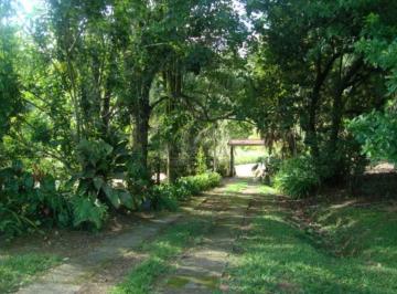 sitio-a-venda-2-quartos-2-suites-1-vaga-96000m-morro-grande-braganca-paulista-sp1664294164831lfnxl.jpg · Sítio à venda com casa de 2 Quartos, 2 Suítes, 1 Vaga, área total: 96.000 m², Bairro: Morro Grande, 