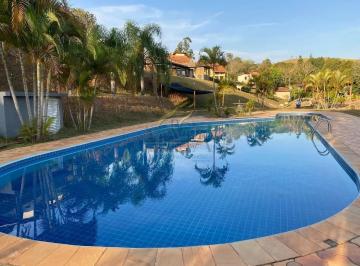 sitio-a-venda-12-quartos-3-suites-14000m-fazenda-panorama-piracaia-sp1664294085365nyerr.jpg · Pousada à venda, na represa Jaguarí, com área total de 14.000m², 12 Quartos, 3 Suites, Panorama, Pir