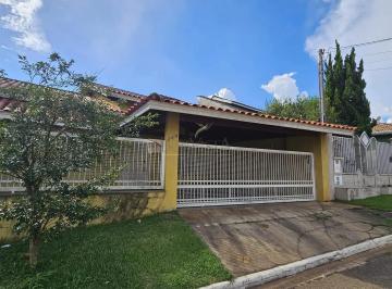 whatsapp-image-2025-02-21-at-10-56-501740146403764.jpeg · Casa à venda I Condomínio Boa Vista, Piracaia - SP