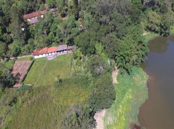 chacara-a-venda-4-quartos-2-suites-3-vagas-500m-canedos-piracaia-sp1664294396284ejusn.jpg · Chácara à venda  Canedos  Piracaia  SP
