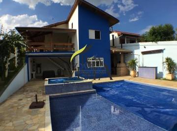 casa-a-venda-5-quartos-5-suites-340m-boa-vista-piracaia-sp-associacao-dos-proprietarios-em-reserva-da-boa-vista1664294881226xecug.jpg · Casa à venda 5 Quartos, 5 Suites, 340M², Boa Vista, Piracaia - SP  Associação dos Proprietários em R