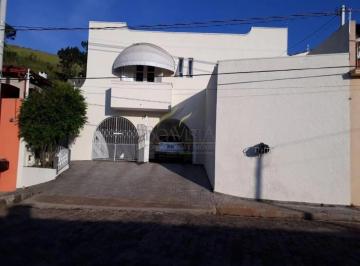 casa-a-venda-2-quartos-1-suite-2-vagas-342-65m-jardim-alvorada-piracaia-sp1664294794803minjn.jpg · Casa à Venda I Jardim Alvorada I Piracaia - SP