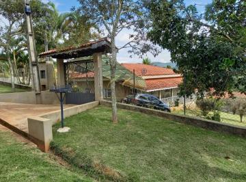 casa-a-venda-e-locacao-4-quartos-1-suite-1-vaga-975m-vale-do-rio-cachoeira-piracaia-sp1664294482722smgem.jpg · Casa à venda   Vale do Rio Cachoeira  Piracaia - SP 