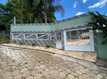 casa-a-venda-5-quartos-1-suite-1-vaga-718m-jardim-alvorada-piracaia-sp1664294604002pppaq.jpg · Casa à venda 5 quartos, 1 suite, 1 vaga, 03 salas, área total: 718 m², Jardim Alvorada, PIRACAIA - S