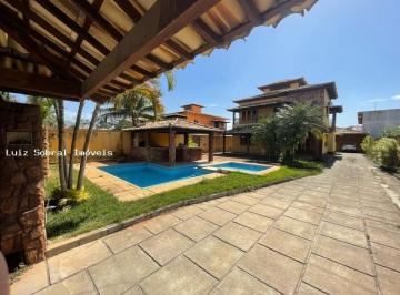 20220929202219354.jpg · Casa para Venda em Saquarema, Porto Da RoÇa I, 5 dormitórios, 2 suítes, 5 banheiros, 8 vagas