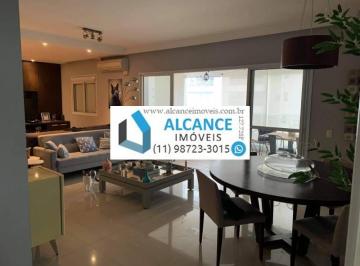 2021/09/fa3c822afa0aae4d76a6e3b3d1c25cdb.jpg · EDIFICIO GHAIA TAMBORÉ EM ALPHAVILLE/SP | ALCANCE IMOVEIS (11) 4237-2817 , (11) 98723-3015