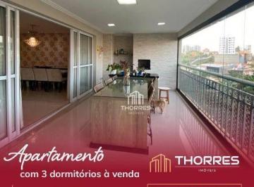 334775e54ec636634ac1c6dc84a9bad33776d783 · Apartamento com 3 dormitórios à venda, 242 m² por R$ 2.200.000,00 - Nova Petrópolis - São Bernardo d