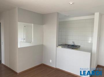 venda-3-dormitorios-ponte-grande-guarulhos-1-5255435.jpeg · Imoveis - na Ponte Grande
