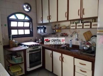 981bc761292eee45d28e7851967c2e8fa2260d1e · Sobrado com 3 dormitórios à venda, 150 m² por R$ 1.200.000,00 - Vila Sílvia - São Paulo/SP