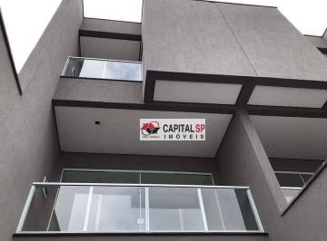 5841977e6213fd77b31edb7455fe373ac20d3151 · Sobrado com 3 dormitórios à venda, 133 m² por R$ 850.000,00 - Vila Esperança - São Paulo/SP