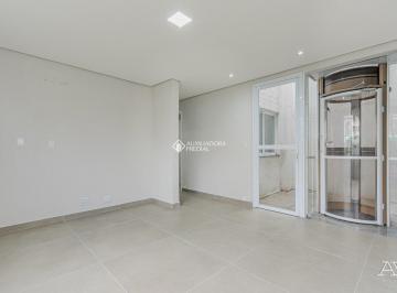 386073_iM5W6bC6_386073634963827fb20.jpg · Casa com elevador, de tres quartos, sendo duas suites e duas vagas