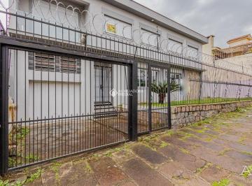386073_iM5W6bC6_3860736349643592106.jpg · Casa com elevador, de tres quartos, sendo duas suites e duas vagas