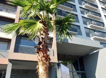 386180_i73112i_38618067c09caca2f68.jpg · Oportunidade para Investidores ! SKYLINE MOINHOS. Stúdio 29m2