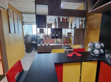 Comercial , São Paulo · Bonnaire Business Sala comercial andar altissimo com alto padrão de acabamento
