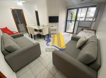 11ade45ece323aee44f50e1f549b0fa65056378c · Apartamento com 2 dormitórios à venda, 88 m² por R$ 1.700.000,00 - Riviera Módulo 6 - Bertioga/SP