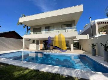 25f515a0d2848e0c645db63256fa77cd7ea735d6 · Casa com 6 dormitórios à venda, 385 m² por R$ 10.500.000,00 - Riviera Módulo 3 - Bertioga/SP