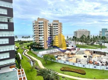 cc1f1bc82f6ae84be2b3316fc1215c7860cada93 · Apartamento com 4 dormitórios, 160 m² - venda por R$ 5.200.000,00 ou aluguel por R$ 2.200,00/dia - R