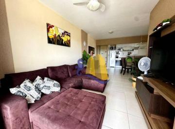0d911e6003d6c348da94aa4b91a3d6774c5fb001 · Apartamento com 3 dormitórios à venda, 119 m² por R$ 990.000,00 - Jardim Indaiá - Bertioga/SP