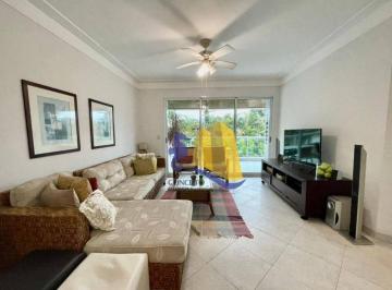 f99e025475dfc4e307b1168daa26819a4a530ddb · Apartamento com 4 dormitórios para alugar, 144 m² por R$ 13.000,00/mês - Riviera Módulo 3 - Bertioga