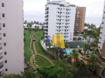 ad60d8ca9291bb3a555ed8ba59011f0b5b4d0496 · Apartamento com 3 dormitórios para alugar, 114 m² por R$ 14.000,00/mês - Riviera Módulo 6 - Bertioga