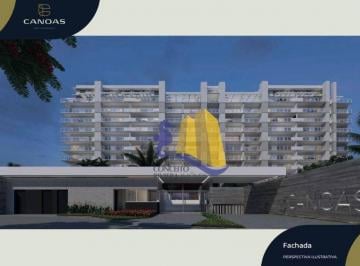 26c750cd09e0aa713f3e03ee84167a53c1ececd7 · Apartamento com 3 dormitórios à venda, 110 m² por R$ 1.950.000,00 - Jardim São Lourenço - Bertioga/