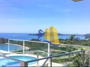 0f43d6a73ddd5edebf069ad343a421fdcfb8c0e0 · Casa com 4 dormitórios à venda, 1000 m² por R$ 20.000.000,00 - Guarujá - Guarujá/SP