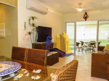 f733352829d2564cfece0e9bcb0600f911177256 · Apartamento com 3 dormitórios para alugar, 116 m² por R$ 10.500,00/mês - Riviera - Módulo 8 - Bertio