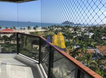 1b179ae15277fb6ab7b7ce9b29541fd9e96d74df · Apartamento com 2 dormitórios, 88 m² - venda por R$ 2.700.000,00 ou aluguel por R$ 4.266,67/dia - Ri