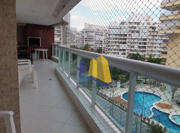 ac845dbccf33dd2c6632d188536b90243077812a · Apartamento com 3 dormitórios para alugar, 108 m² por R$ 12.000,00/mês - Riviera - Módulo 8 - Bertio