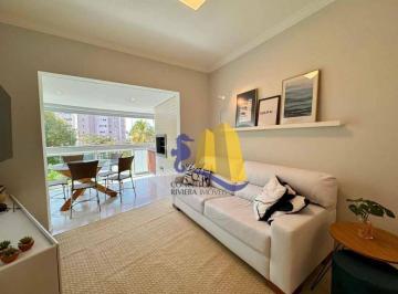 3c1f4a5ea8f28b5315259d537c87d1ec1b47c341 · Apartamento com 3 dormitórios à venda, 87 m² por R$ 3.300.000,00 - Riviera Módulo 2 - Bertioga/SP