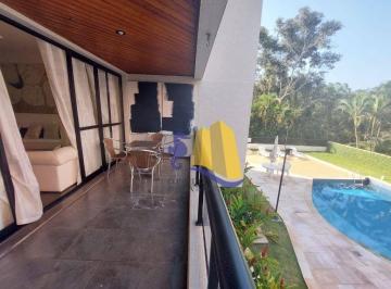 b2b7bff3a9eccee60cc6ae1c465a52f3eef10e1c · Apartamento com 2 dormitórios, 79 m² - venda por R$ 1.720.000,00 ou aluguel por R$ 8.327,00/mês - Ri