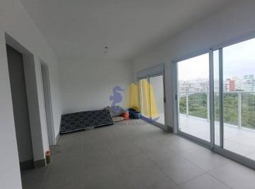 ca27f075f6fc6a03741341afdb1ac7ac65eb3bd3 · Studio com 1 dormitório à venda, 58 m² por R$ 960.000,00 - Jardim  São Lourenço - Bertioga/SP