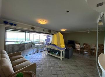 6b05ad0280fc5e7109666801037bc5c66531e869 · Apartamento com 5 dormitórios, 236 m² - venda por R$ 9.500.000,00 ou aluguel por R$ 3.000,00/dia - R