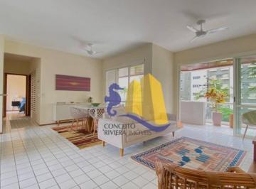 66d3c3307d71cd73efc54c8e5de0960d8ab712f1 · Apartamento com 2 dormitórios para alugar, 114 m² por R$ 3.100,00/dia - Riviera Módulo 3 - Bertioga/