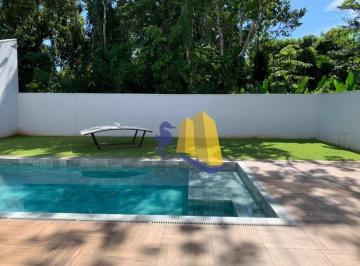 8325bc6f591c8e263e1f03b4e5b1d5eb3236f724 · Casa com 5 dormitórios para alugar, 390 m² por R$ 6.850,00/dia - Riviera Módulo 22 - Bertioga/SP