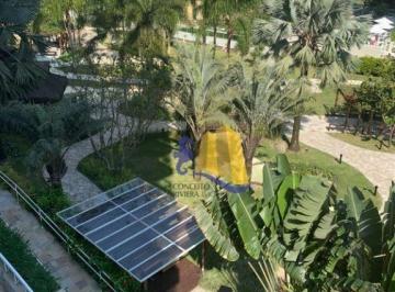 77ec61b9cfd7f0f1fe8f055c571242e1969c38b9 · Apartamento com 4 dormitórios para alugar, 152 m² por R$ 3.000,00/dia - Riviera - Módulo 8 - Bertiog