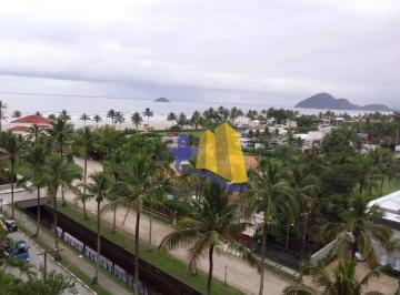 bdb79675201c168d62f1e94c7b80be614c5c5bb2 · Apartamento com 3 dormitórios para alugar, 114 m² por R$ 17.065,45/mês - Riviera Módulo 6 - Bertioga