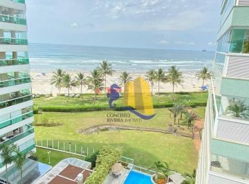 37e7f001a4a2736b1250787ad2cd53b6e3c31f28 · Apartamento com 4 dormitórios, 244 m² - venda por R$ 11.000.000,00 ou aluguel por R$ 35.000,00/mês -