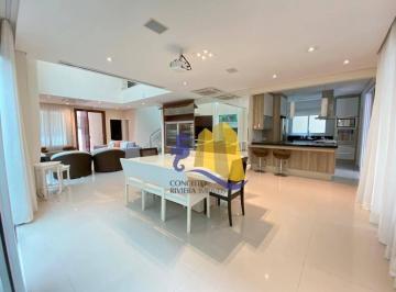 923e321e5fc08b88533f983fe85c236df6aad2a4 · Casa com 6 dormitórios, 351 m² - venda por R$ 6.500.000,00 ou aluguel por R$ 25.000,00/mês - Riviera