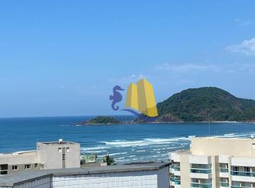1c3462ba809d7b903531c5d92102ff5b96a2fda4 · Apartamento com 4 dormitórios à venda, 270 m² por R$ 7.500.000,00 - Riviera Módulo 3 - Bertioga/SP