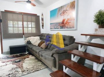 0e3cfb8a497520bd27fd8956229b6ccdf8fbae82 · Village com 2 dormitórios, 63 m² - venda por R$ 1.250.000,00 ou aluguel por R$ 6.000,00/mês - Rivier